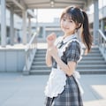 おはよう! beauty-662 3枚目