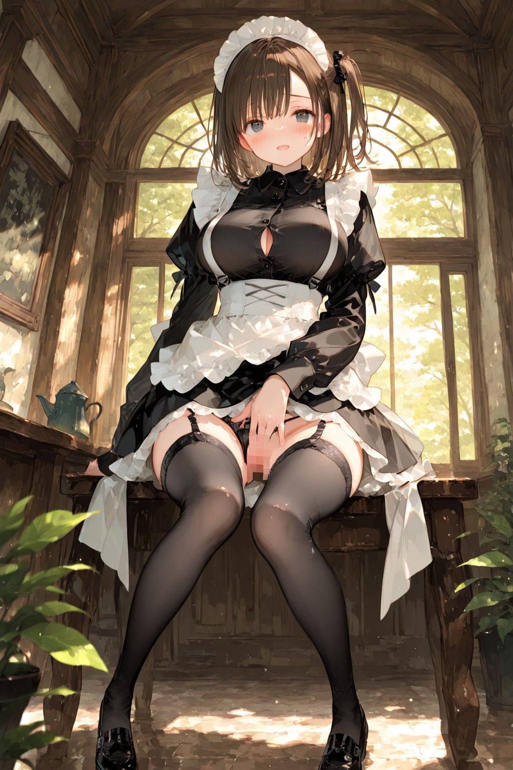 #オナニー