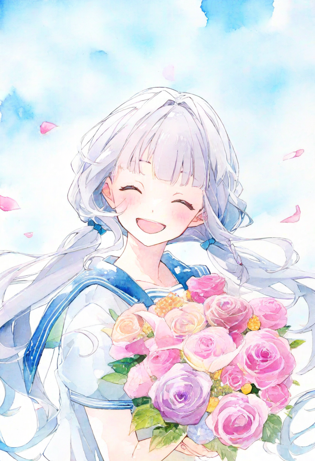 祝　ちちぷい3周年!