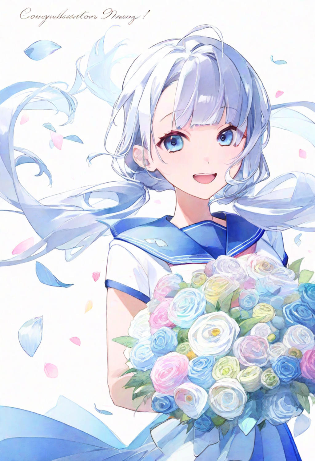 祝　ちちぷい3周年!