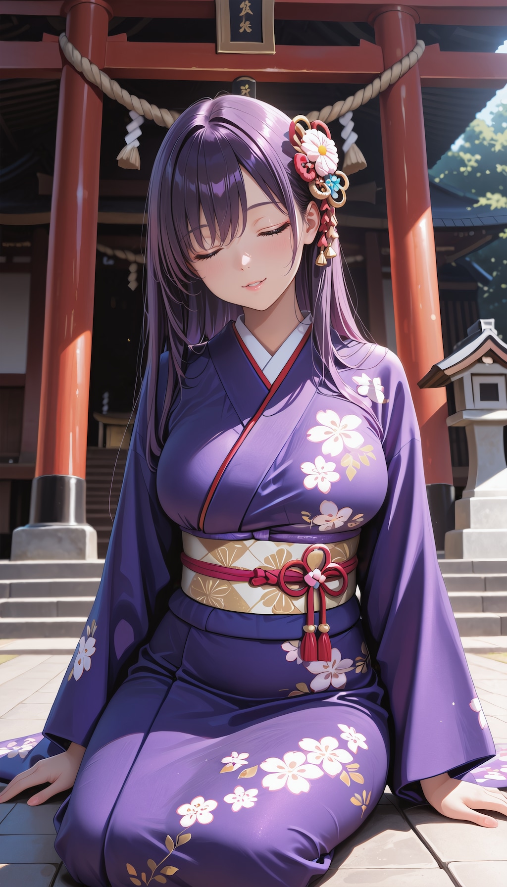 もういくつ寝るとお正月