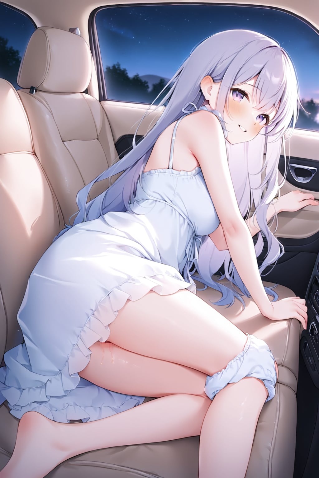 はじめるよ