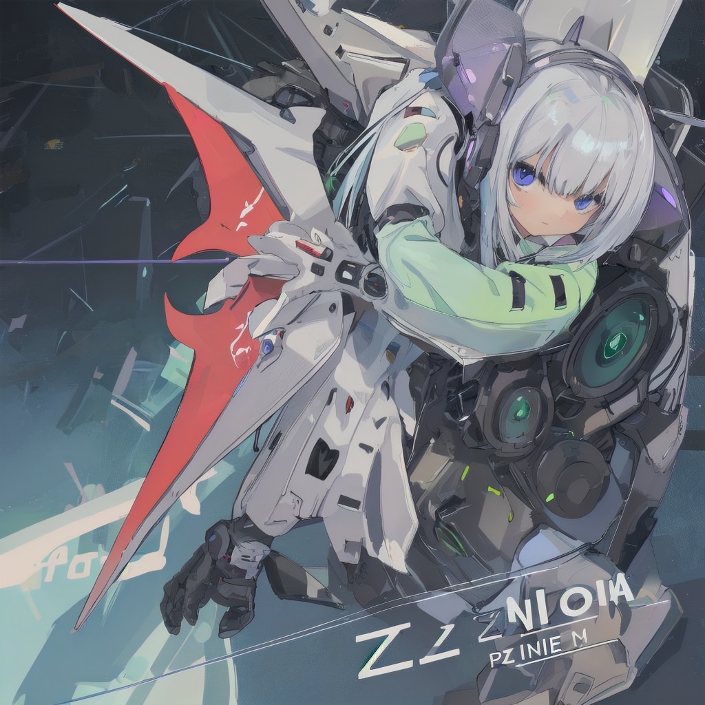 Z