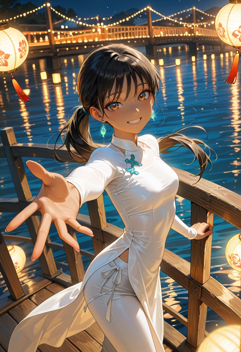 [Image: fb708ca8-e46a-4b67-92db-29a1074d97e7.png]