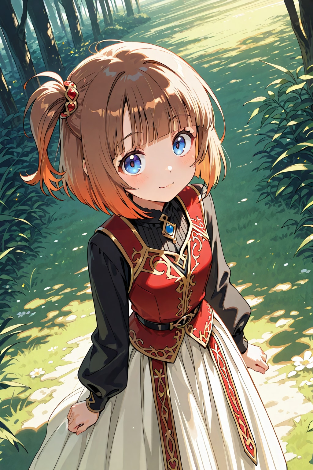 異世界転生したらSSRな幼馴染に恵まれた件