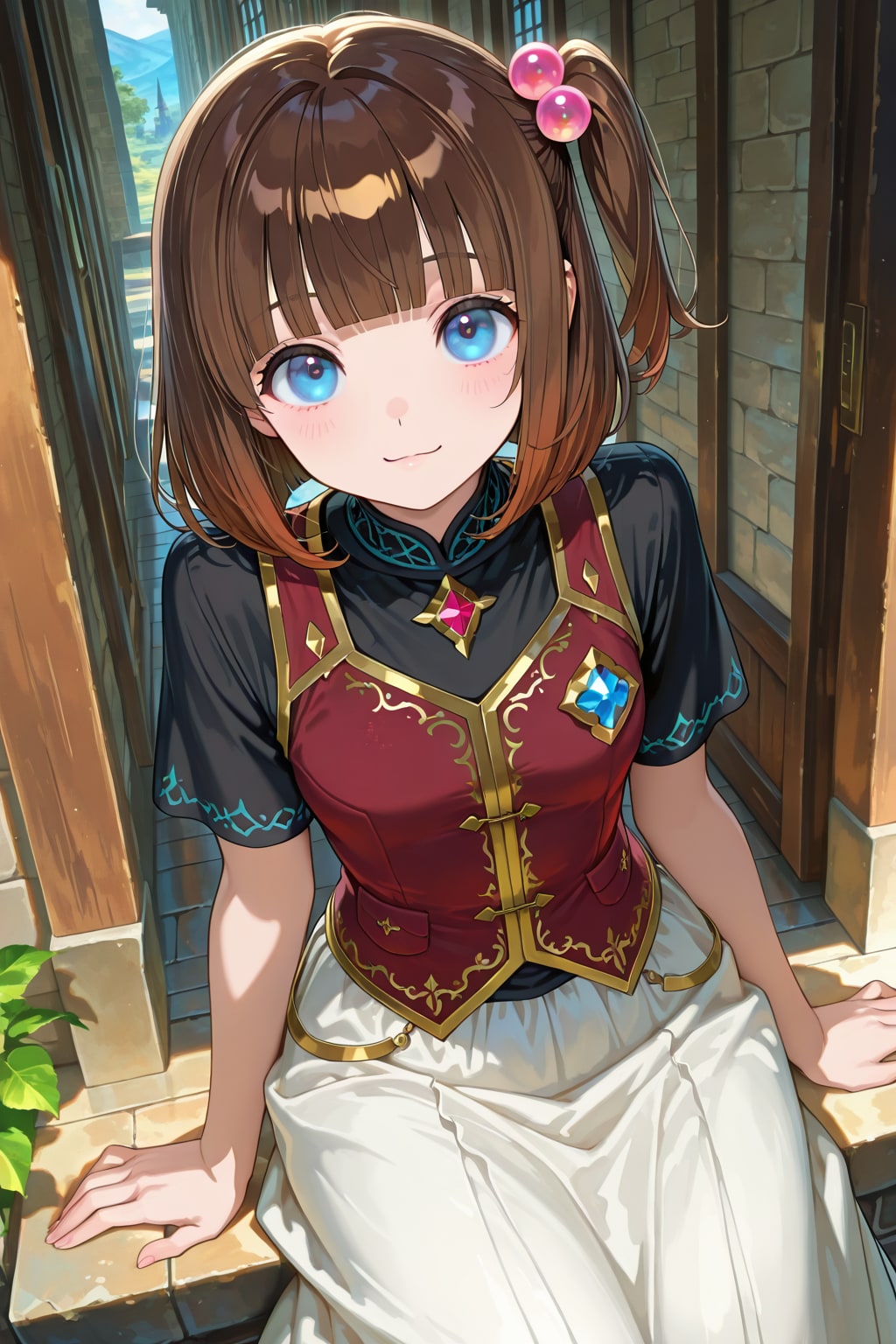 異世界転生したらSSRな幼馴染に恵まれた件