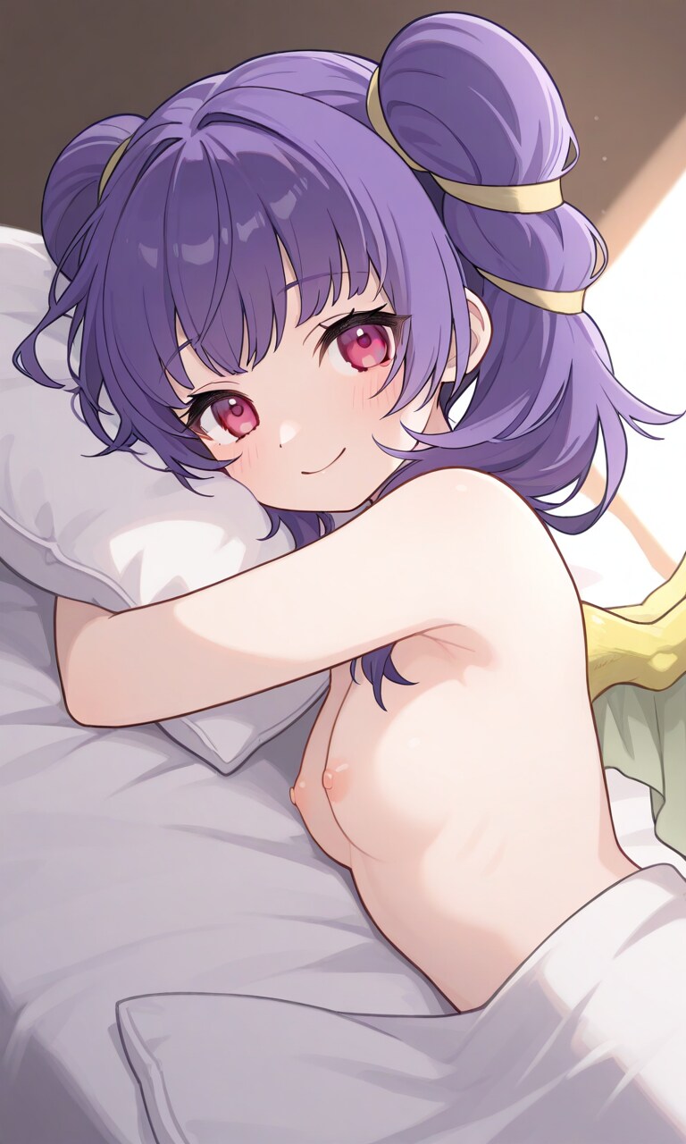H010 ミルラ