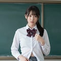 美1590 7枚目