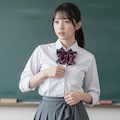 美1590 6枚目