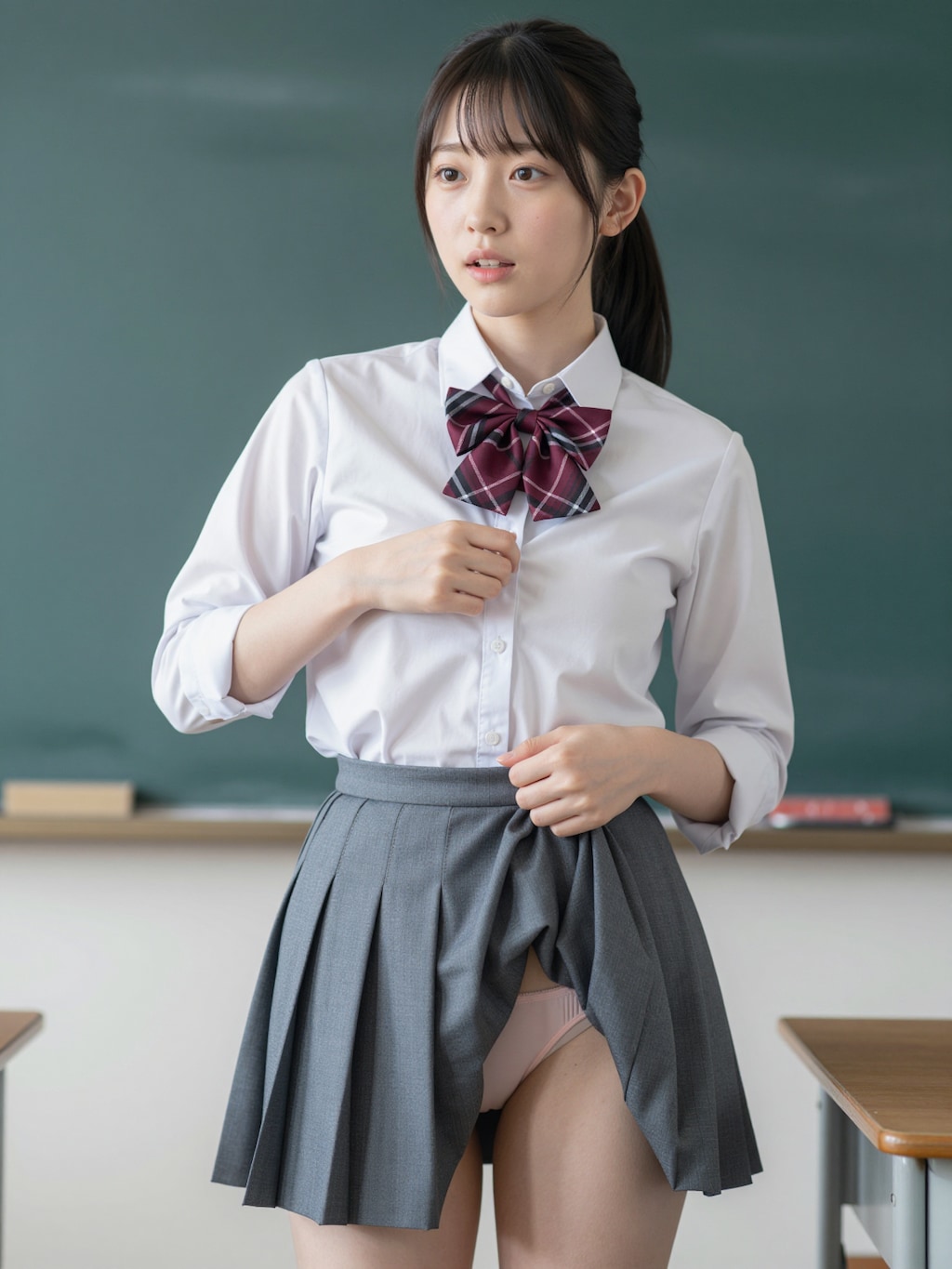 美1590