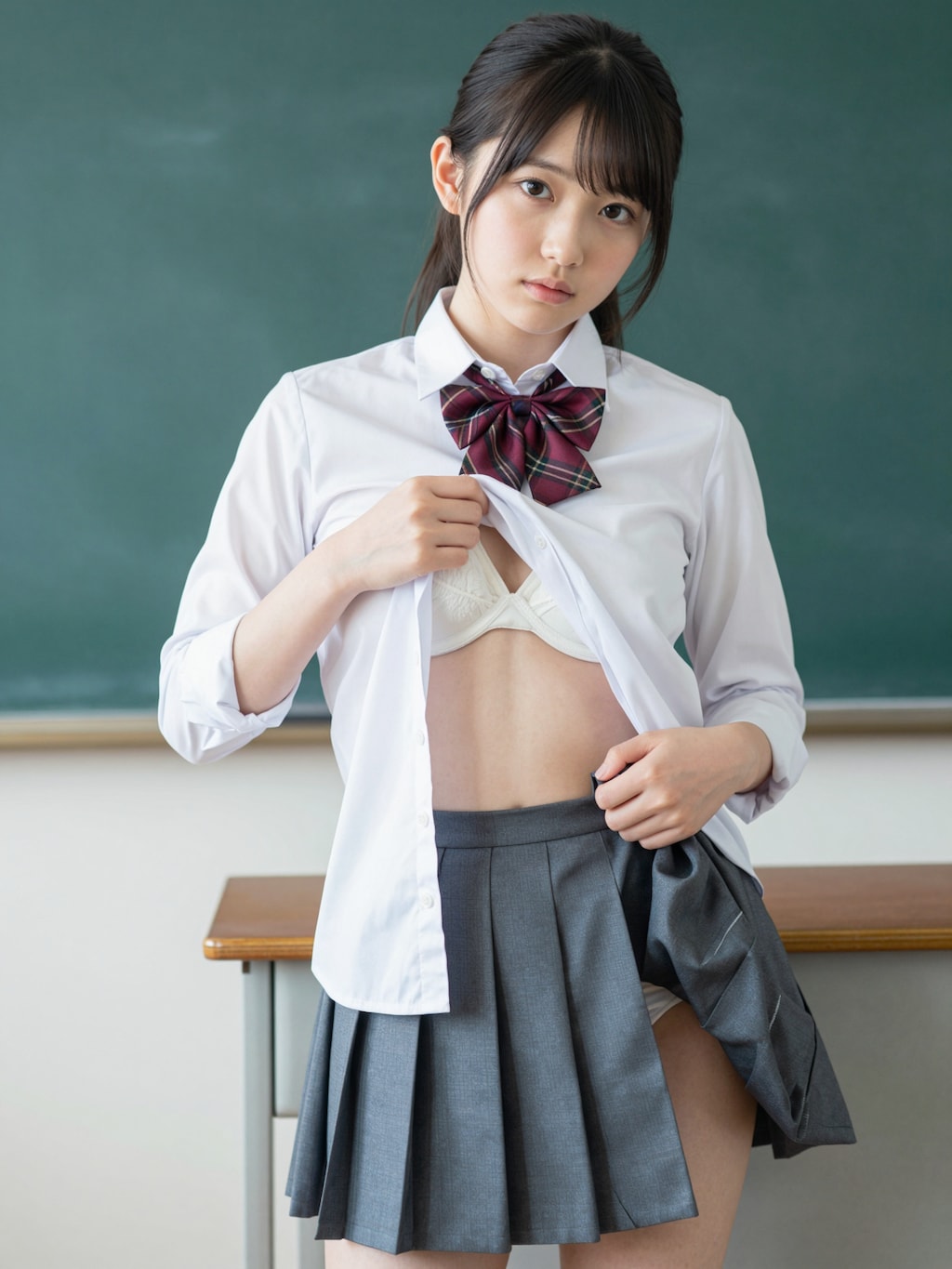 美1590