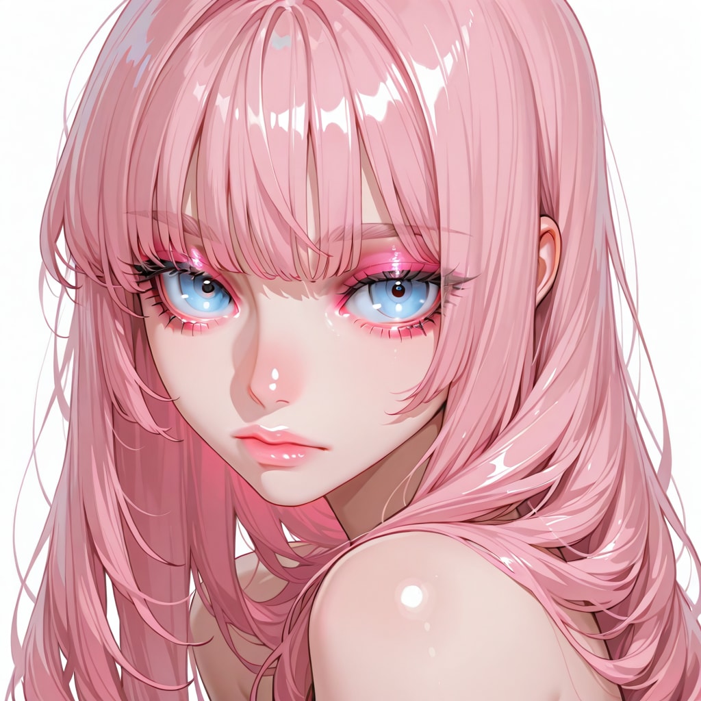 ECHIDANA (ｴｯﾁﾀﾞﾅ)