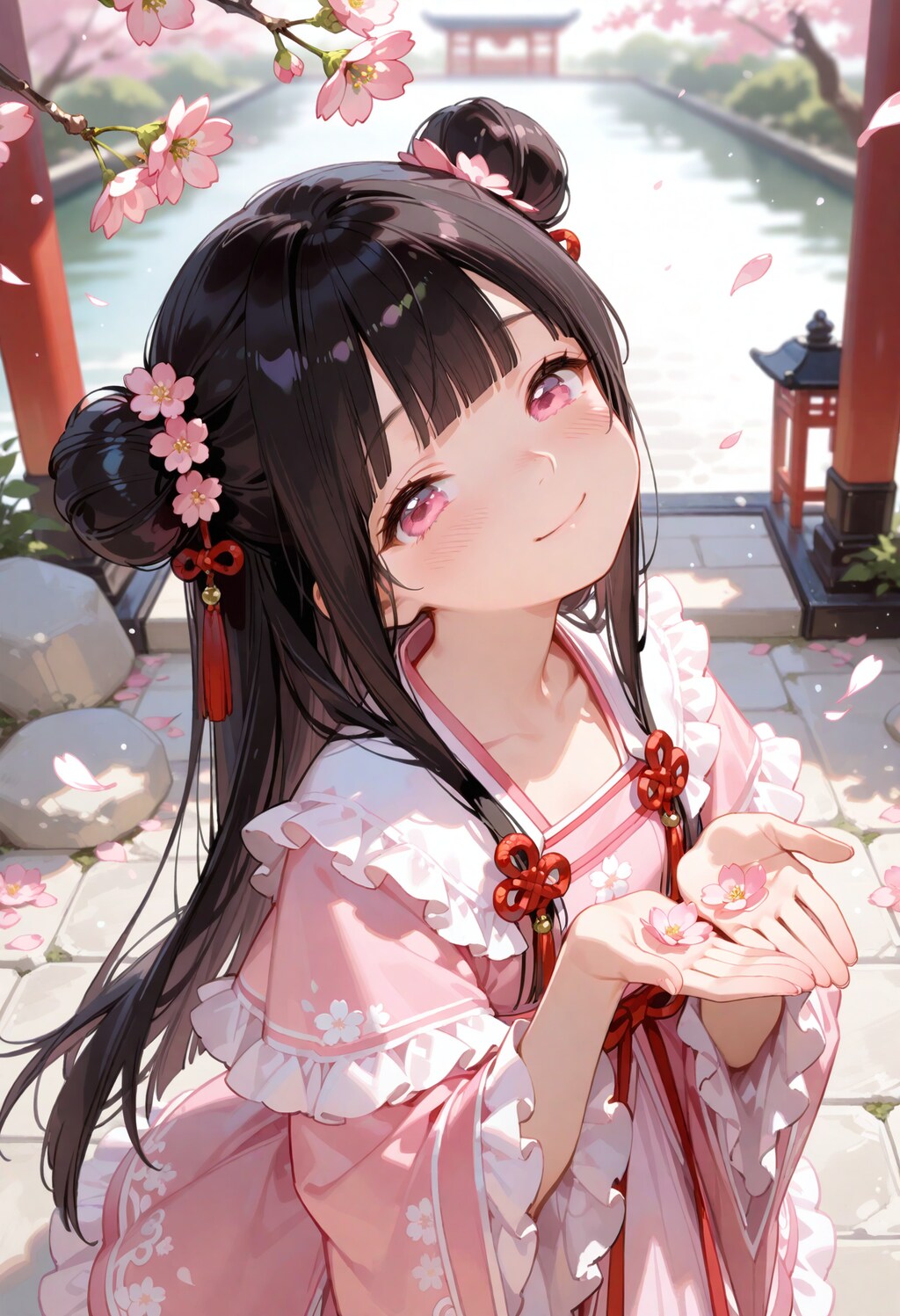 だんしんぐちゅうかなあいどるちゃん。