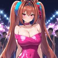 品質向上ダスカ・テキサス・ホールデム性癖ポーカー（2026/05/11) 2枚目