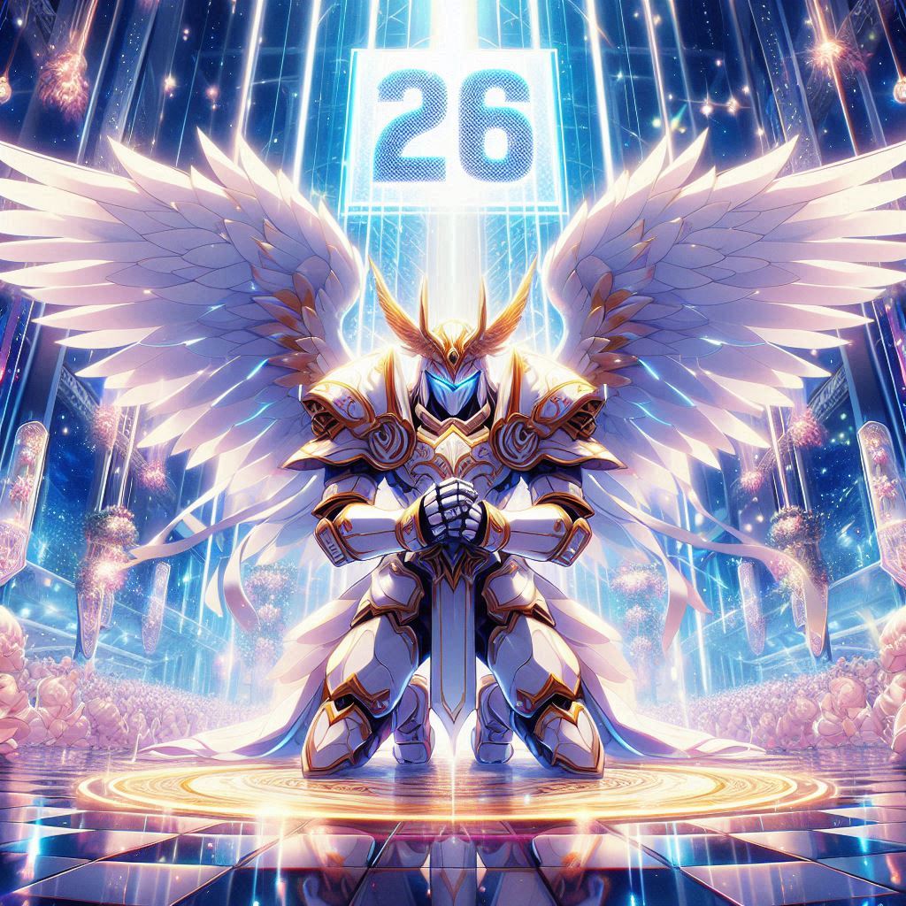 後26日後にホワイトデー！水切りヨーグルトで安価で軽めにムースを造ったる | の人気AIイラスト・グラビア