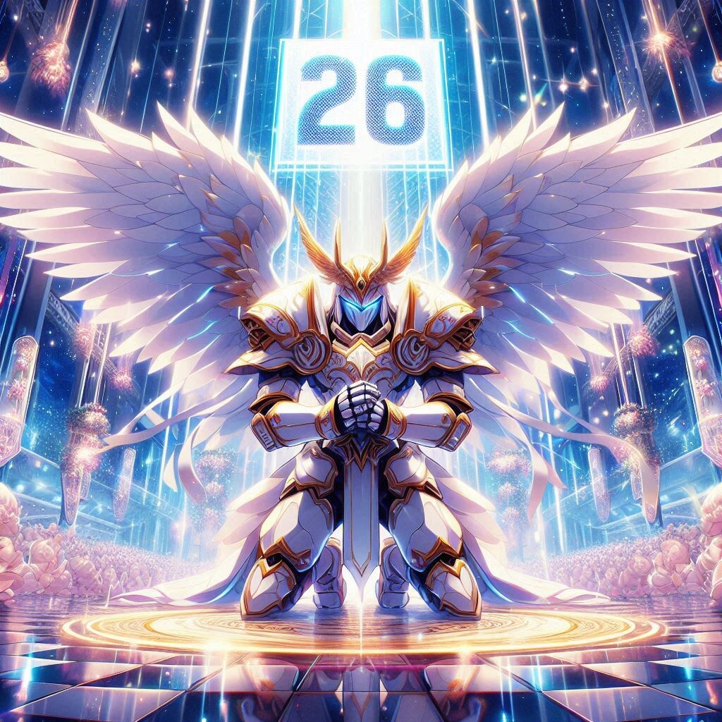 後26日後にホワイトデー！水切りヨーグルトで安価で軽めにムースを造ったる