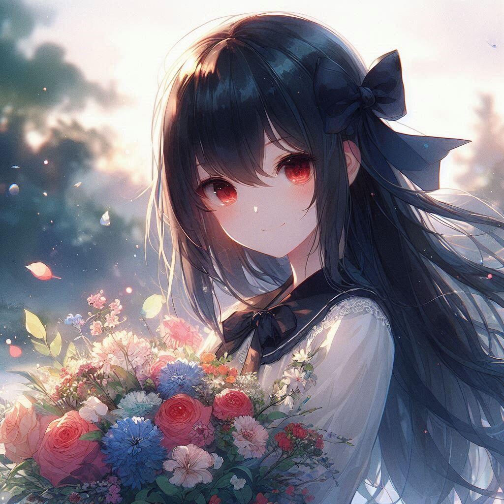 ちちぷい運営様に感謝