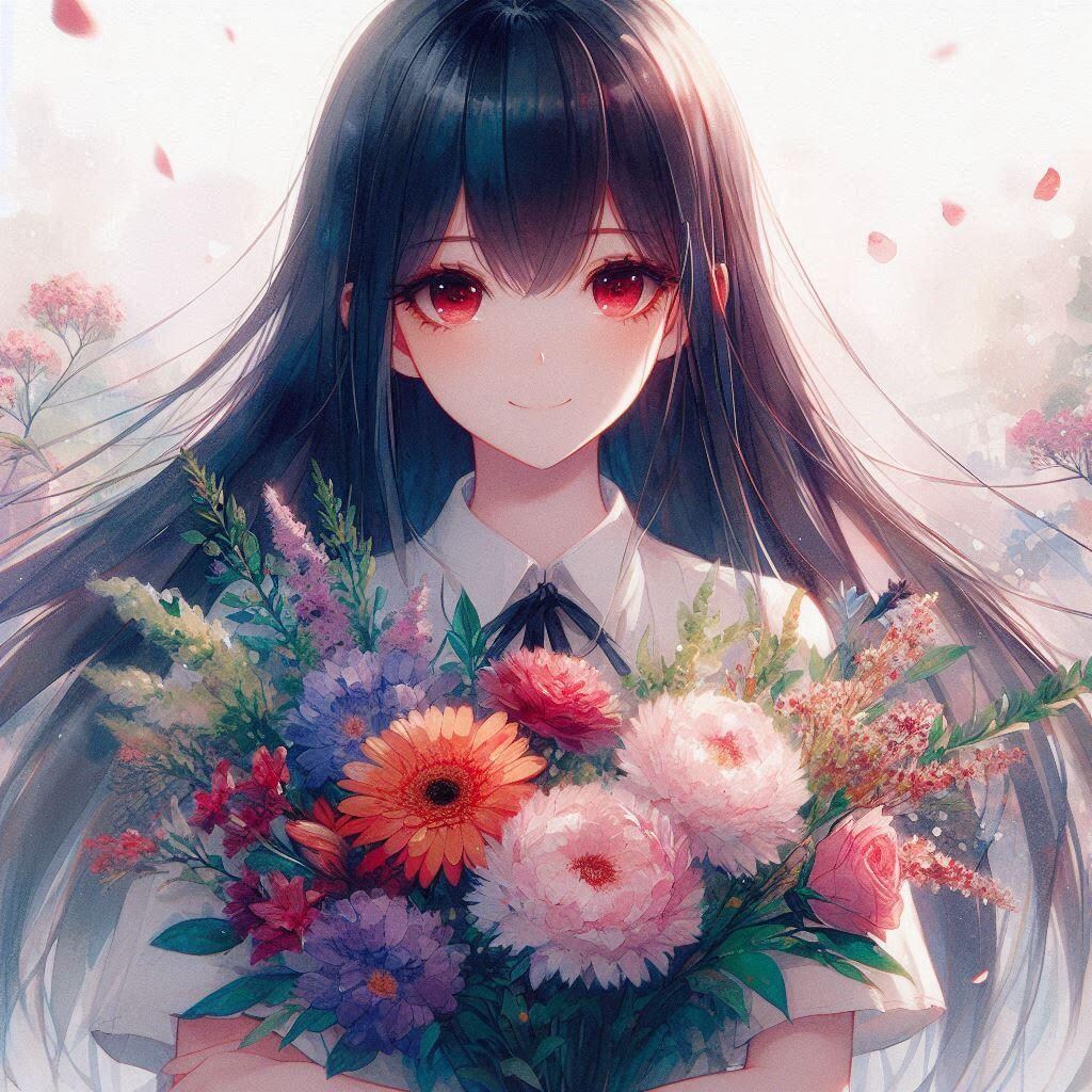 ちちぷい運営様に感謝