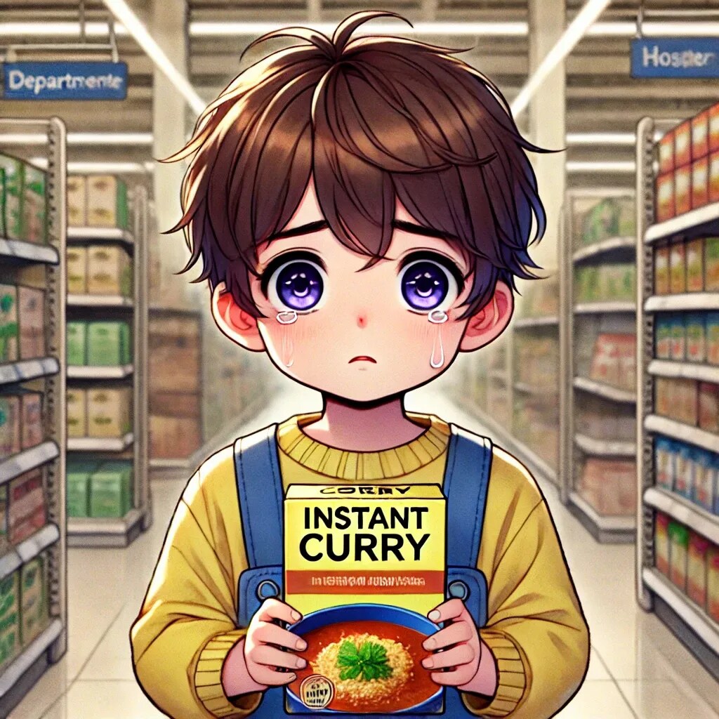 懐かしいＣＭをそれっぽく2 | の人気AIイラスト・グラビア