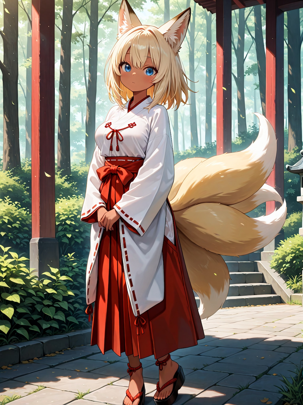 アイコンの紹介