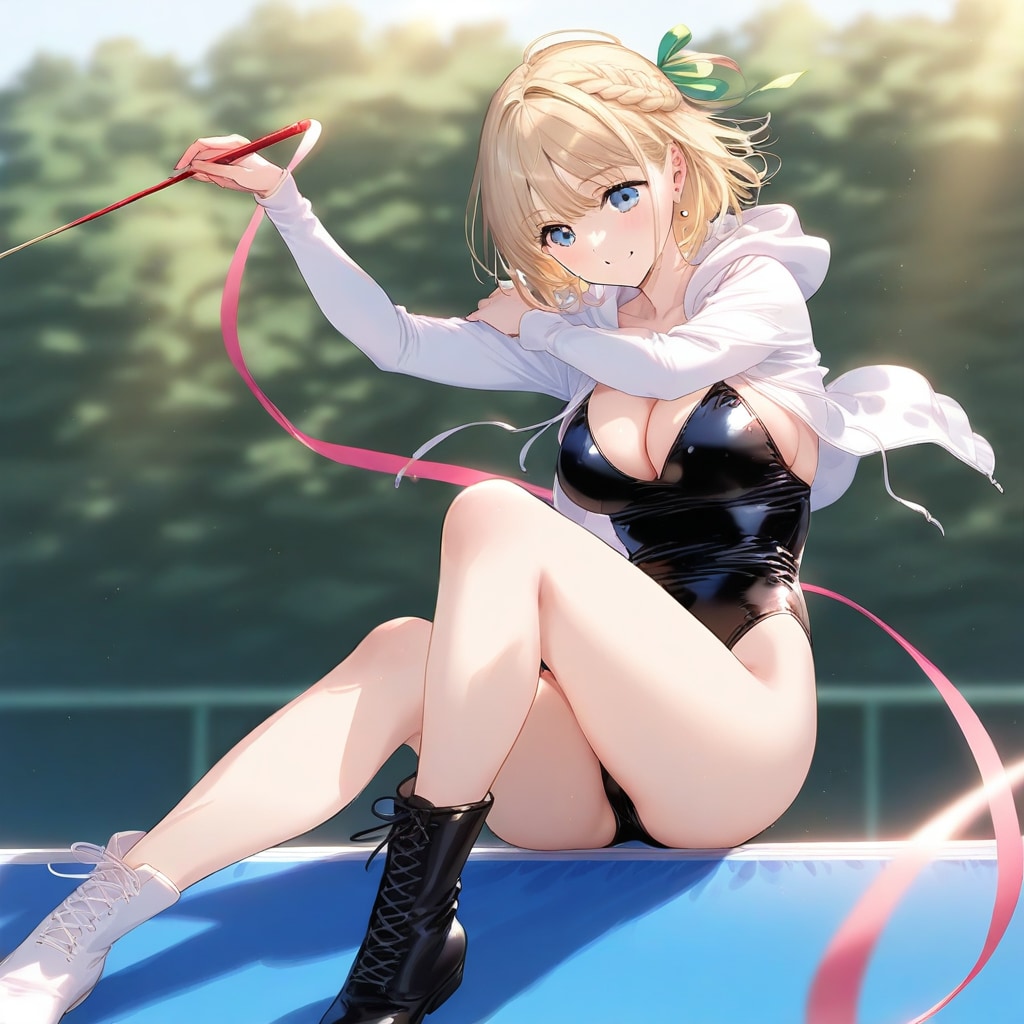 [Image: d1ea1f3b-cf38-437a-8803-80eedaa11cac.png]