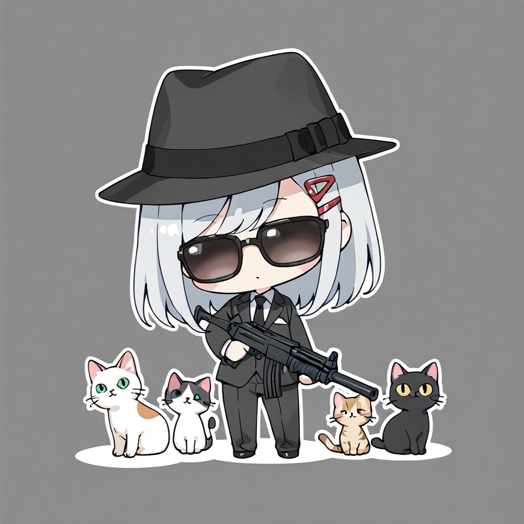 ちび真樹ちゃん１８８