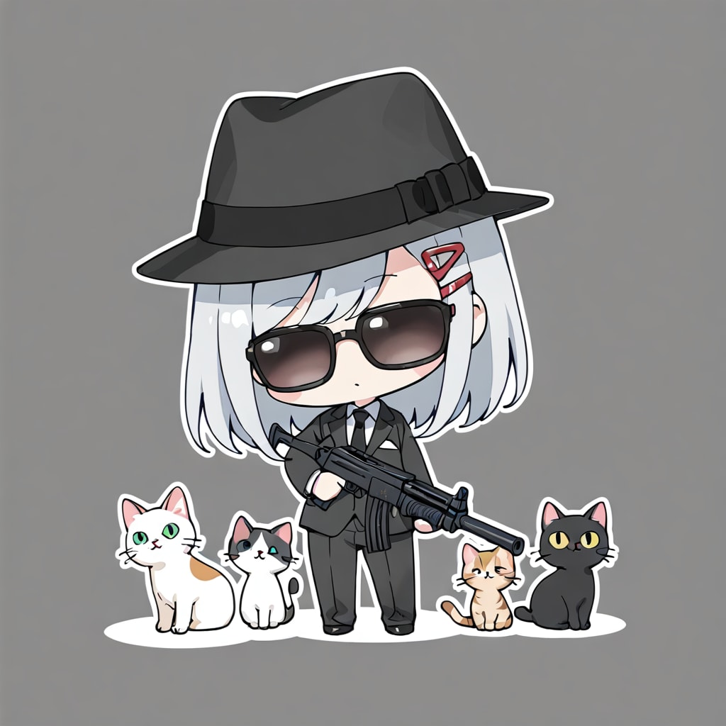 ちび真樹ちゃん１８８