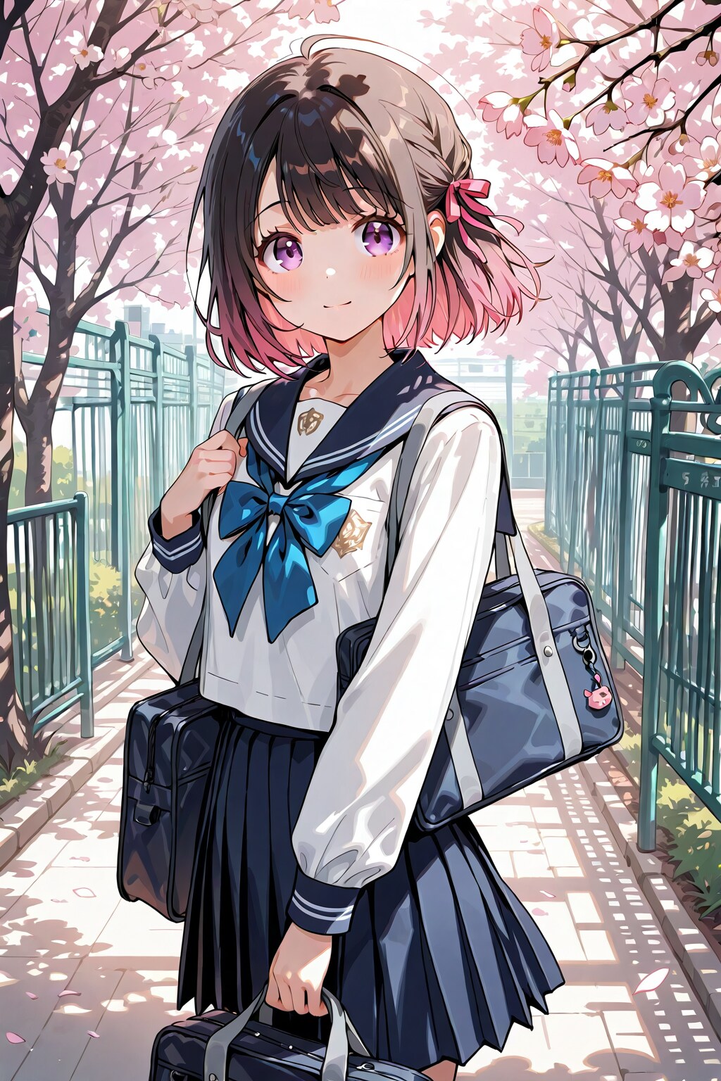 企画用 | の人気AIイラスト・グラビア