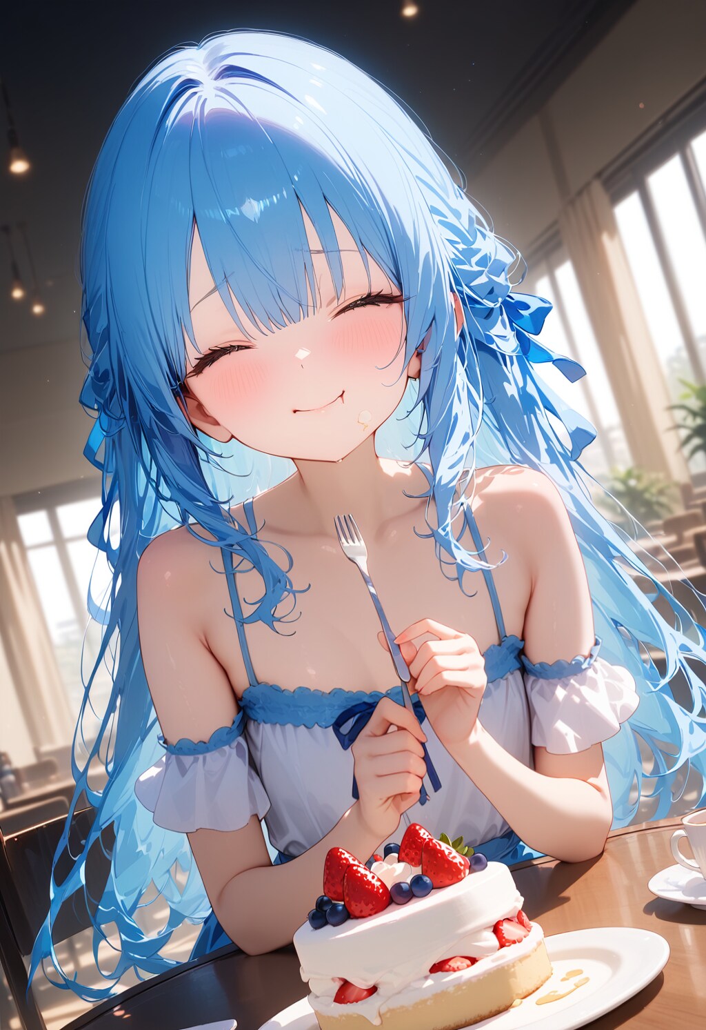 生まれてきてくれて