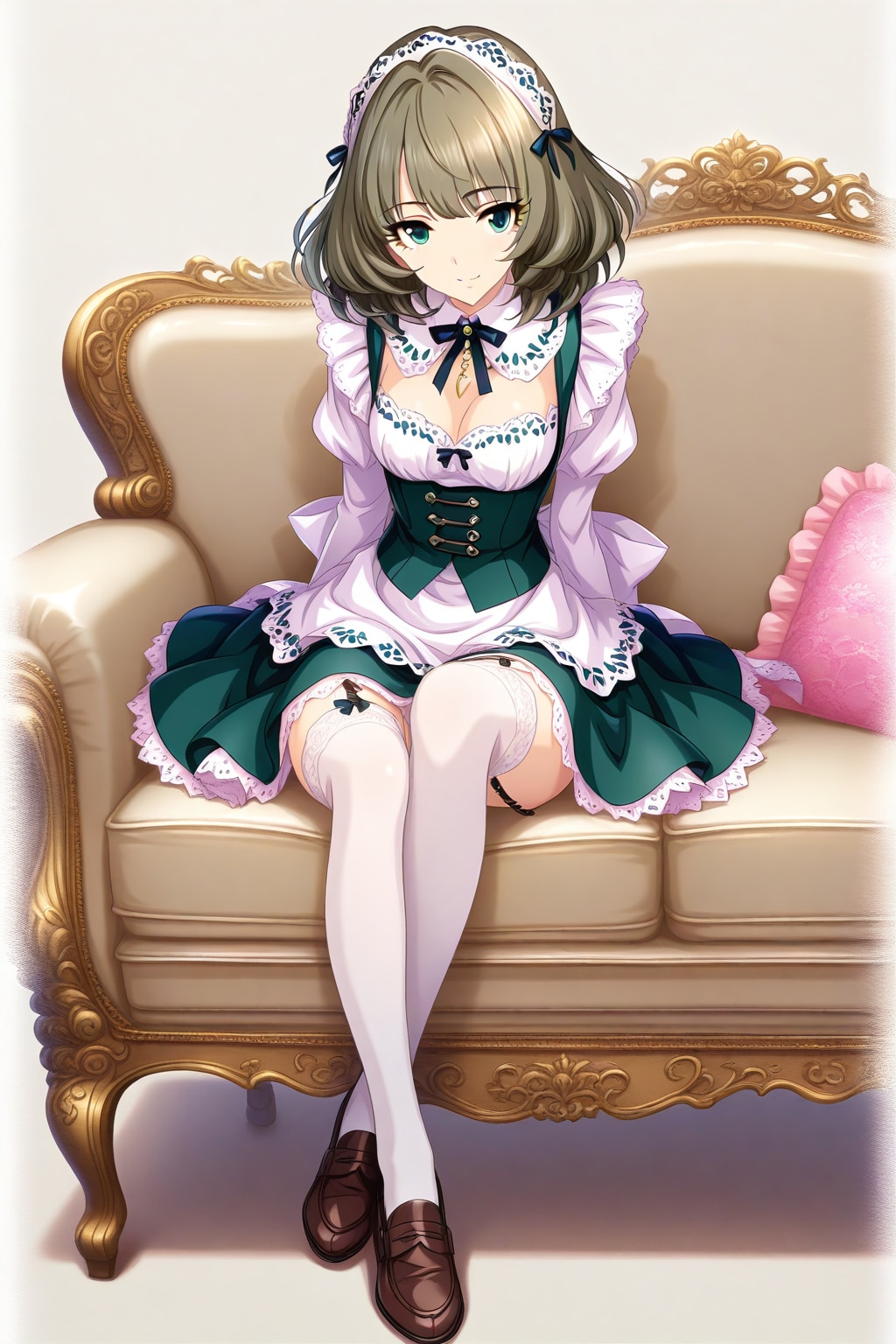 11/07 今日は金曜日、土日はゆっくり休養する事ですね。