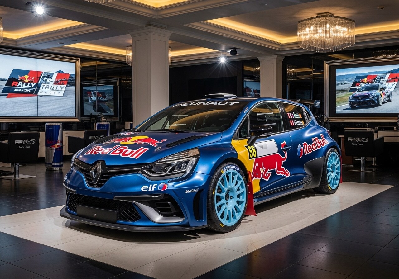 REUNAUT | の人気AIイラスト・グラビア