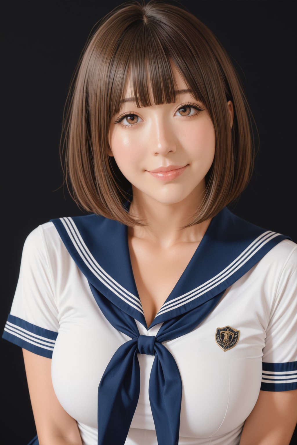 Enlarge your favorite illustrations to check them out