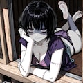 優しくしてよね…バラバラになっちゃうから 3枚目