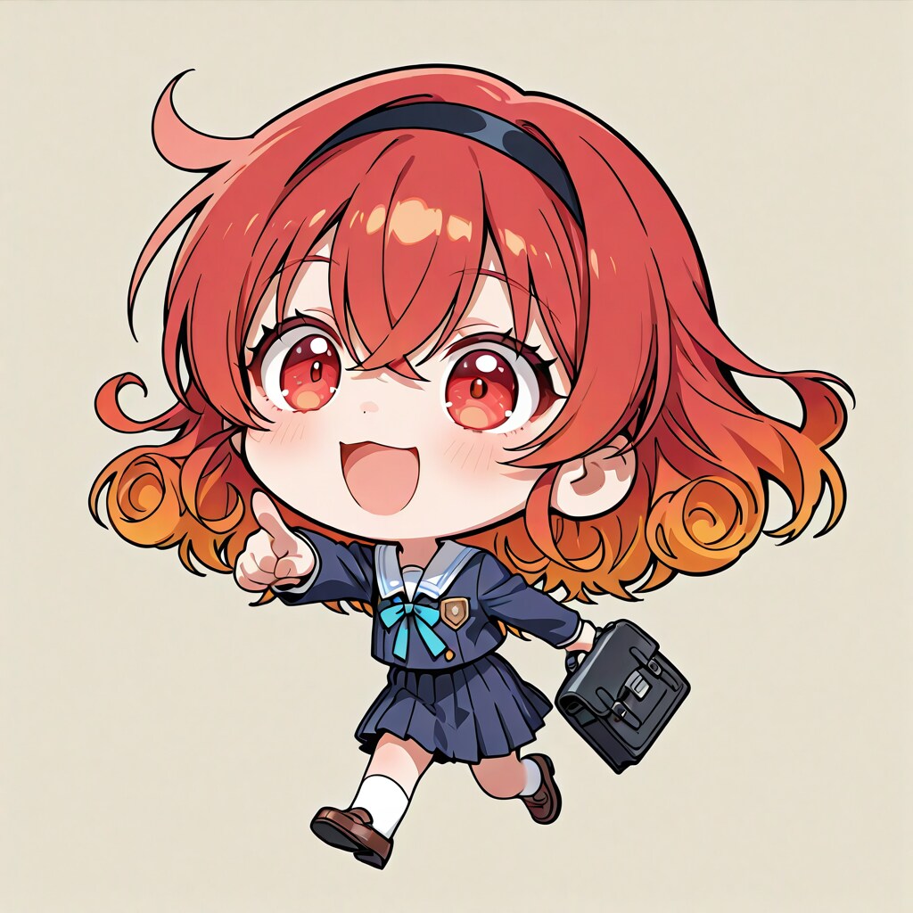 見つかった帰り道