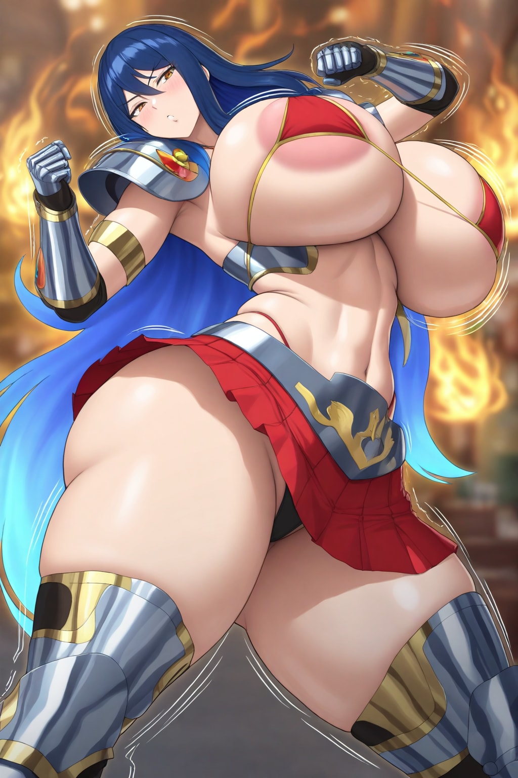 [Image: a1b779d3-7a33-40f4-8b31-4d355d5d4bda.png]