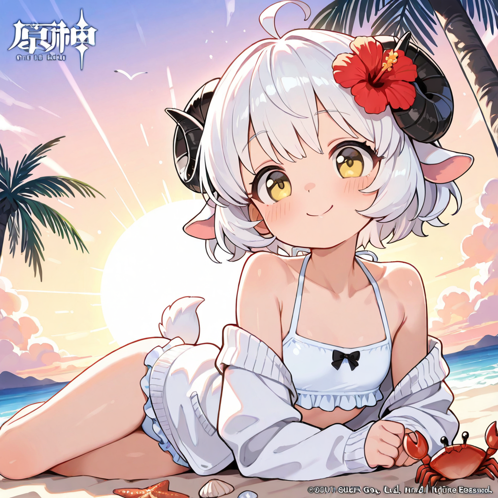 今日はハイビスカスの日