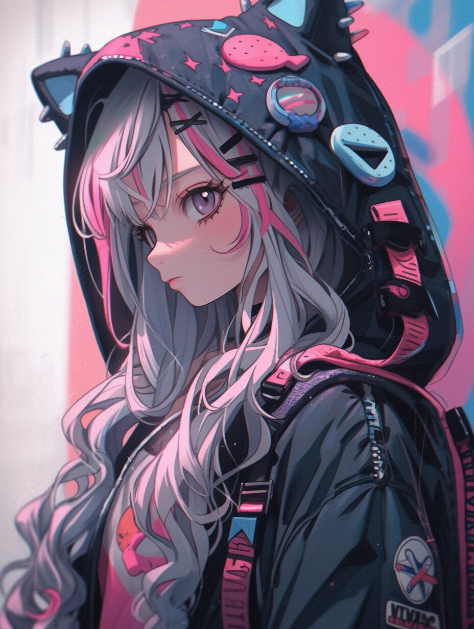 おねだり
