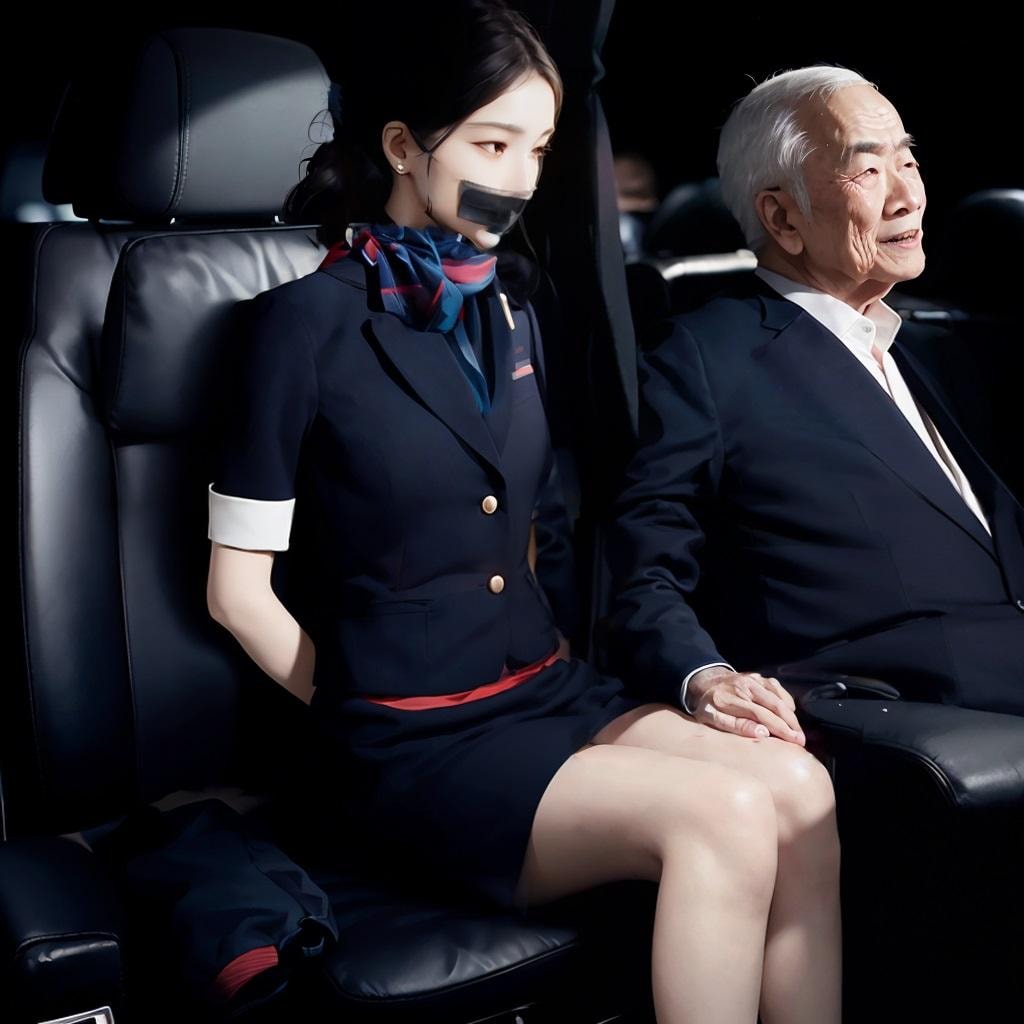 議員特権　その３