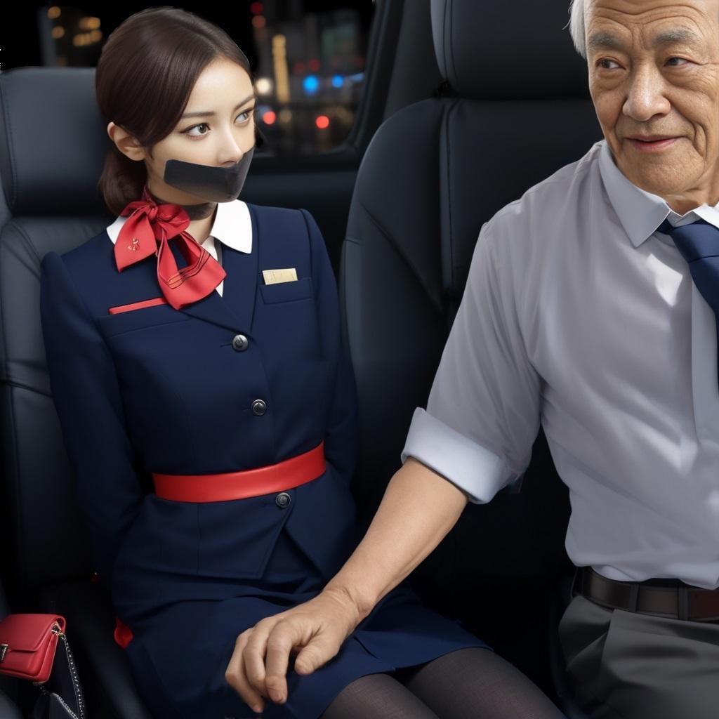 議員特権　その３