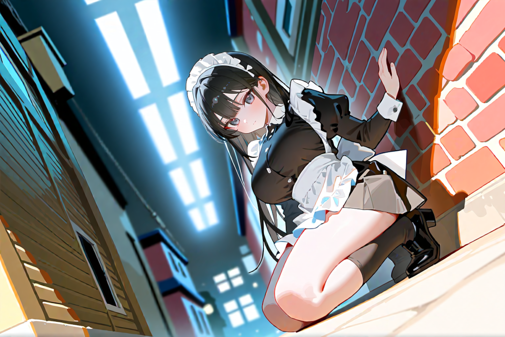 おはようございます