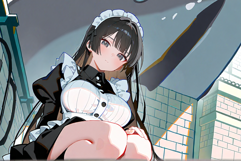 おはようございます