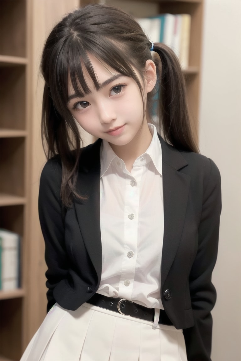 ノーマルフォト51