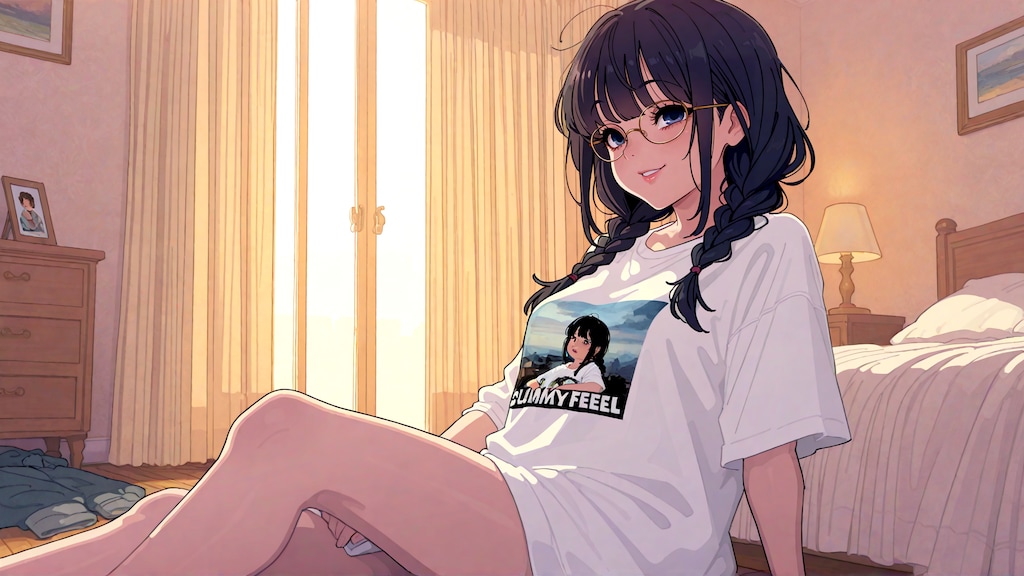 おはようございまひゅー
