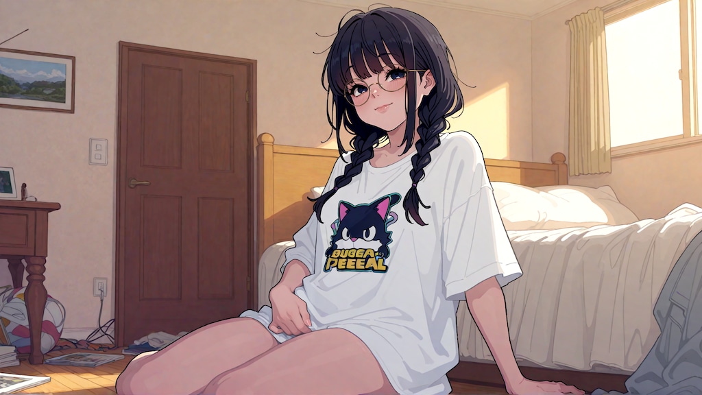 おはようございまひゅー