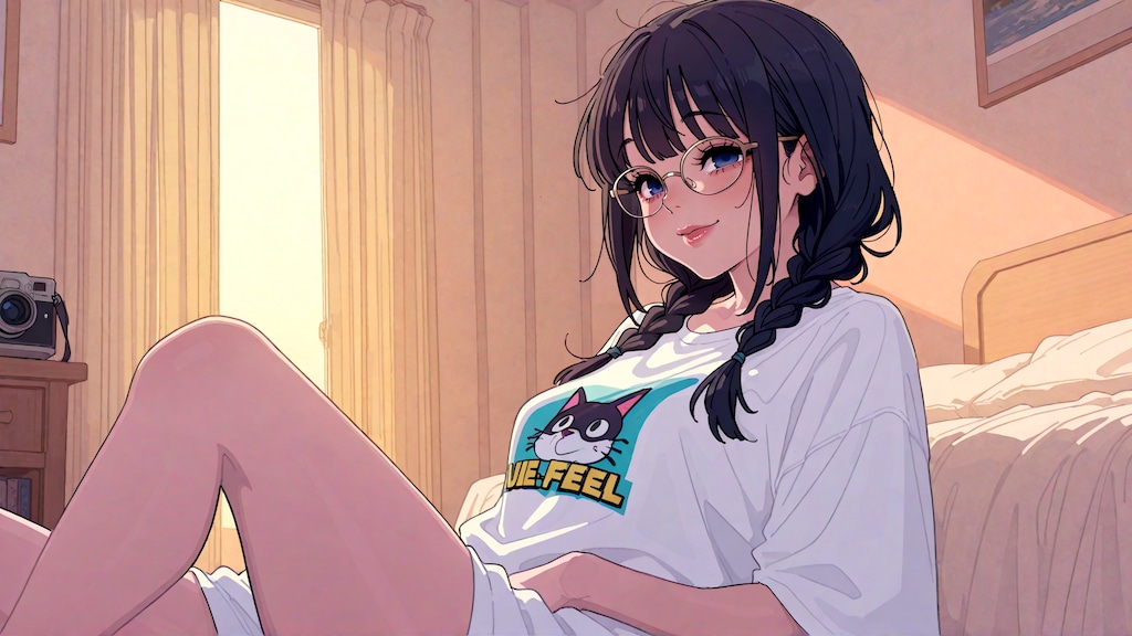 おはようございまひゅー