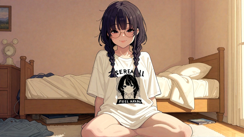 おはようございまひゅー