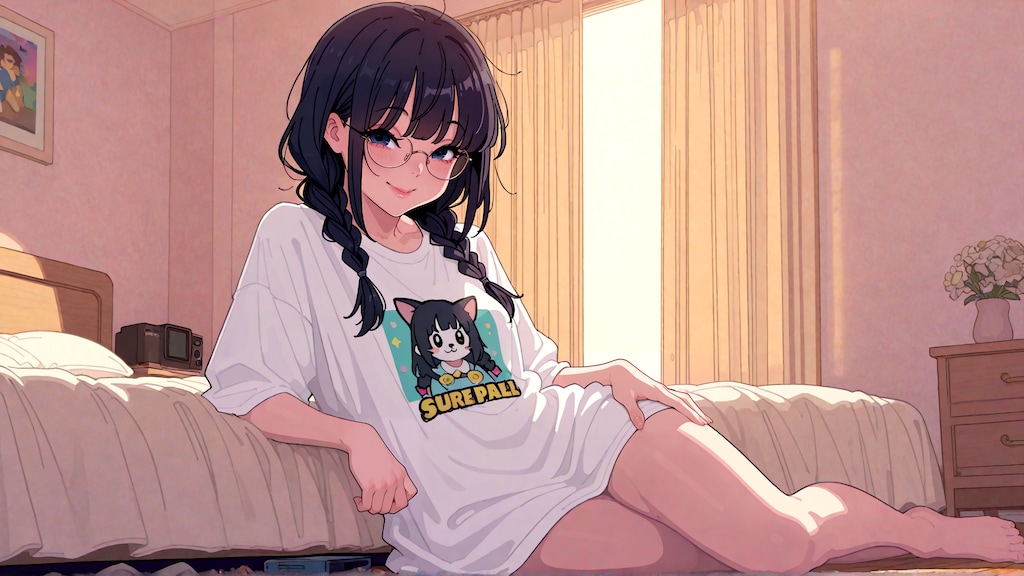 おはようございまひゅー