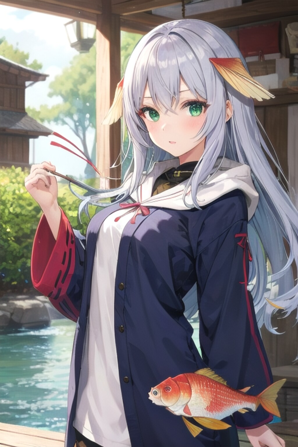 ステラちゃん422