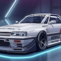 トーヨータイヤR31 3枚目