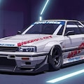 トーヨータイヤR31 2枚目